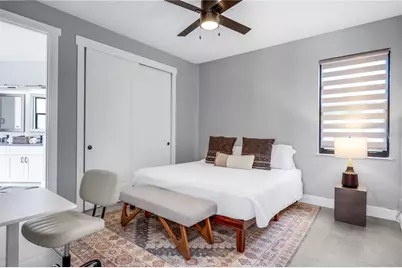 715 Oak Street, Bradenton, FL 34208 - Photo 29