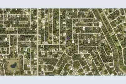 1133105011 Jonesboro Avenue, North Port, FL 34288 - Photo 3