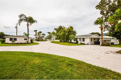 321 Bayshore Road, Nokomis, FL 34275 - Photo 11