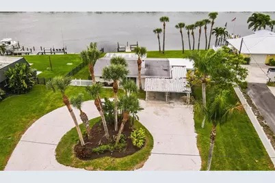 321 Bayshore Road, Nokomis, FL 34275 - Photo 3