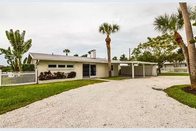 321 Bayshore Road, Nokomis, FL 34275 - Photo 13