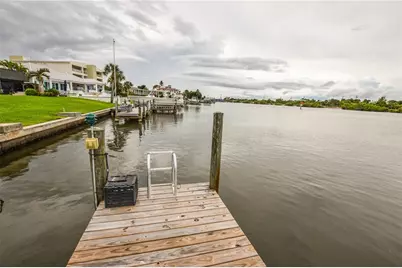 321 Bayshore Road, Nokomis, FL 34275 - Photo 7