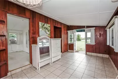 321 Bayshore Road, Nokomis, FL 34275 - Photo 31