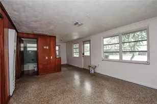 321 Bayshore Rd, Nokomis, FL 34275 - Photo 35