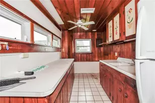 321 Bayshore Rd, Nokomis, FL 34275 - Photo 19
