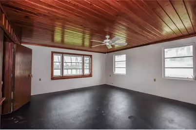 321 Bayshore Road, Nokomis, FL 34275 - Photo 21