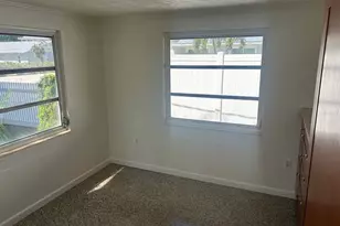 321 Bayshore Rd, Nokomis, FL 34275 - Photo 47