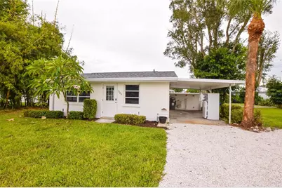 321 Bayshore Road, Nokomis, FL 34275 - Photo 33