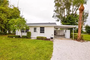 321 Bayshore Rd, Nokomis, FL 34275 - Photo 33