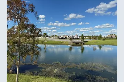 251 Horizon Road, Punta Gorda, FL 33982 - Photo 13