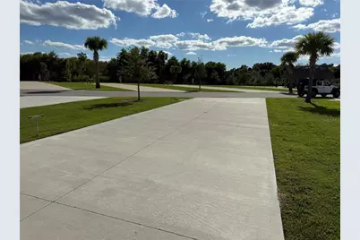 251 Horizon Road, Punta Gorda, FL 33982 - Photo 7