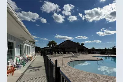 251 Horizon Road, Punta Gorda, FL 33982 - Photo 15