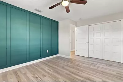 6821 Anchor Way, Sarasota, FL 34231 - Photo 17