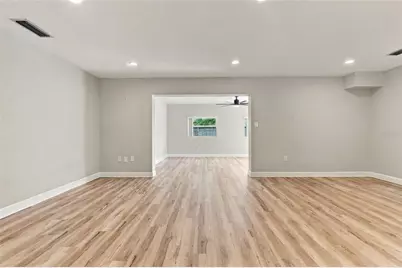 6821 Anchor Way, Sarasota, FL 34231 - Photo 13