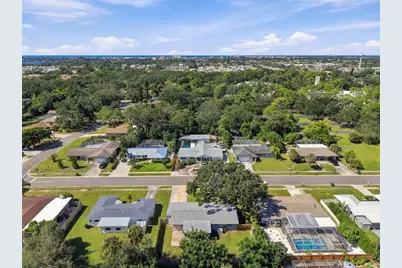 6821 Anchor Way, Sarasota, FL 34231 - Photo 35
