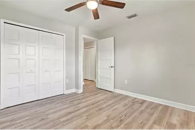 6821 Anchor Way, Sarasota, FL 34231 - Photo 19
