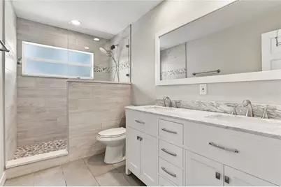 6821 Anchor Way, Sarasota, FL 34231 - Photo 21