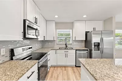 6821 Anchor Way, Sarasota, FL 34231 - Photo 7