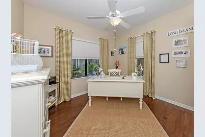 1175 Collier Place, Venice, FL 34293 - Photo 21