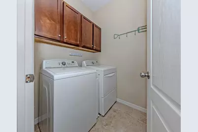 1175 Collier Place, Venice, FL 34293 - Photo 23