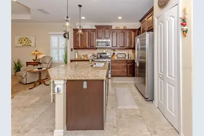 1175 Collier Place, Venice, FL 34293 - Photo 7