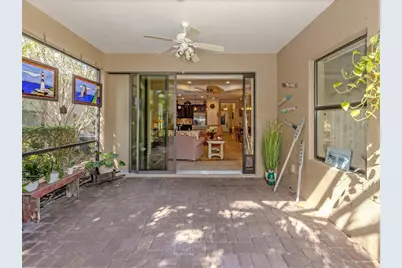 1175 Collier Place, Venice, FL 34293 - Photo 27