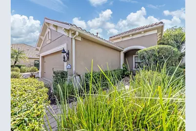 1175 Collier Place, Venice, FL 34293 - Photo 3
