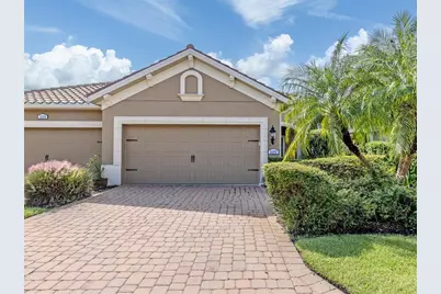 1175 Collier Place, Venice, FL 34293 - Photo 1