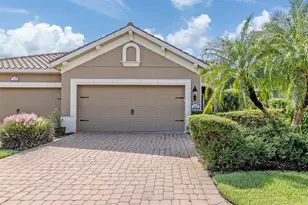 1175 Collier Pl, Venice, FL 34293 - Photo 1