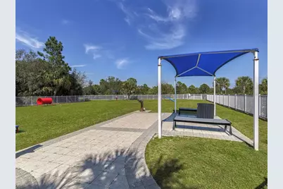 1175 Collier Place, Venice, FL 34293 - Photo 57