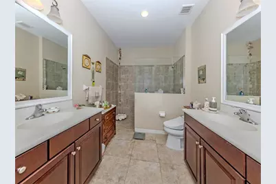 1175 Collier Place, Venice, FL 34293 - Photo 19