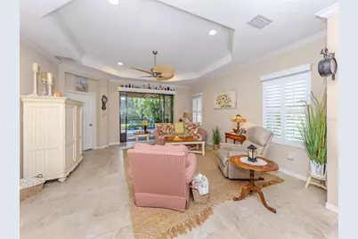 1175 Collier Place, Venice, FL 34293 - Photo 13