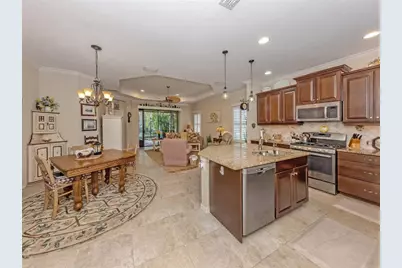 1175 Collier Place, Venice, FL 34293 - Photo 5