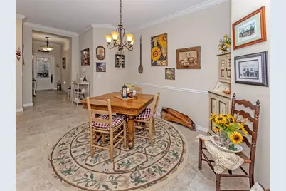 1175 Collier Place, Venice, FL 34293 - Photo 15