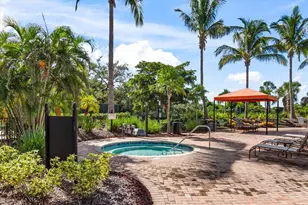 8227 Varenna Dr, Sarasota, FL 34231 - Photo 43