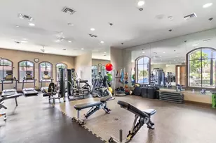 8227 Varenna Dr, Sarasota, FL 34231 - Photo 45