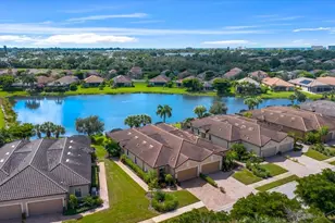 8227 Varenna Dr, Sarasota, FL 34231 - Photo 31