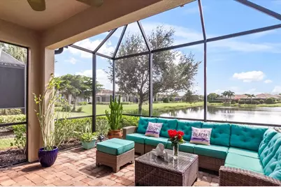 8227 Varenna Drive, Sarasota, FL 34231 - Photo 29