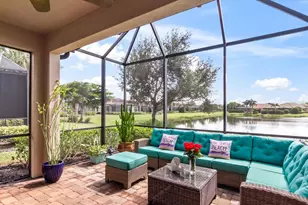 8227 Varenna Dr, Sarasota, FL 34231 - Photo 29