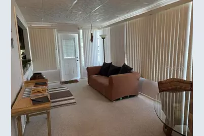 3412 Oakwood Boulevard N, Sarasota, FL 34237 - Photo 9