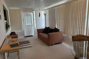 3412 Oakwood Blvd N, Sarasota, FL 34237 - Photo 9