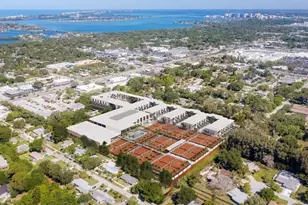 2170 Robinhood St, Sarasota, FL 34231 - Photo 7