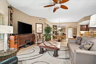 14041 Bellagio Way, Osprey, FL 34229 - Photo 13