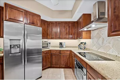 14041 Bellagio Way #315, Osprey, FL 34229 - Photo 17