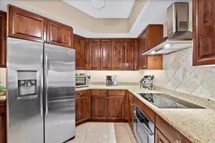 14041 Bellagio Way, Osprey, FL 34229 - Photo 17