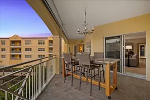 14041 Bellagio Way, Osprey, FL 34229 - Photo 63