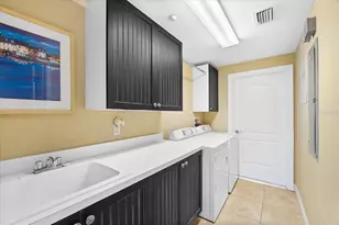 14041 Bellagio Way, Osprey, FL 34229 - Photo 55