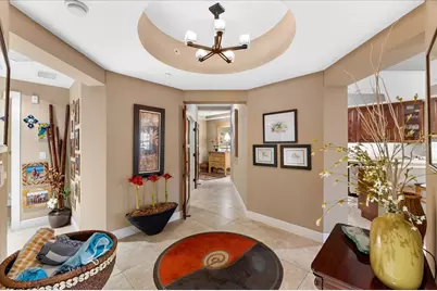 14041 Bellagio Way #315, Osprey, FL 34229 - Photo 9