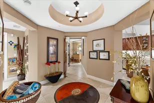 14041 Bellagio Way, Osprey, FL 34229 - Photo 9