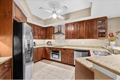 14041 Bellagio Way #315, Osprey, FL 34229 - Photo 51